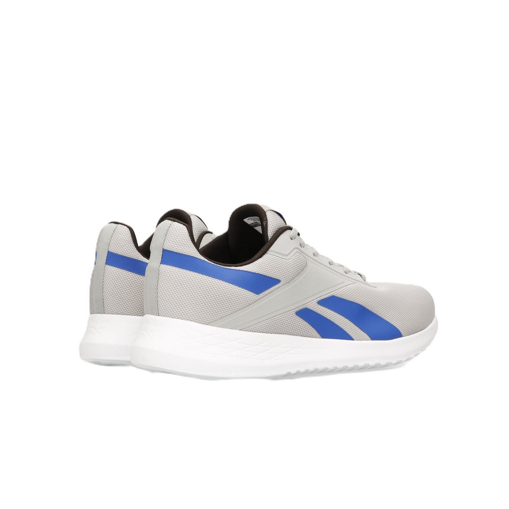Zapatilla Reebok Energen Lite Plus 3 - El9317 De Hombre