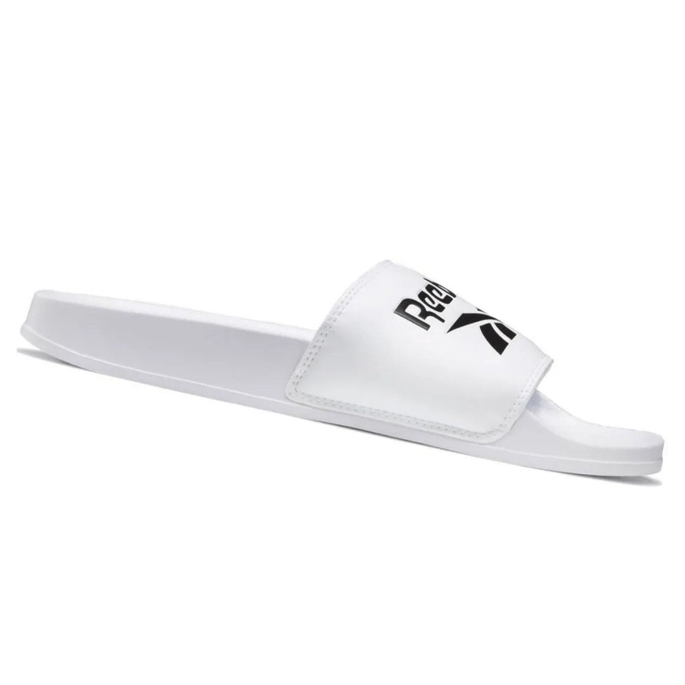 Ojotas Reebok Rbk Slide - Unisex