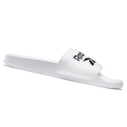 Ojotas Reebok Rbk Slide - Unisex
