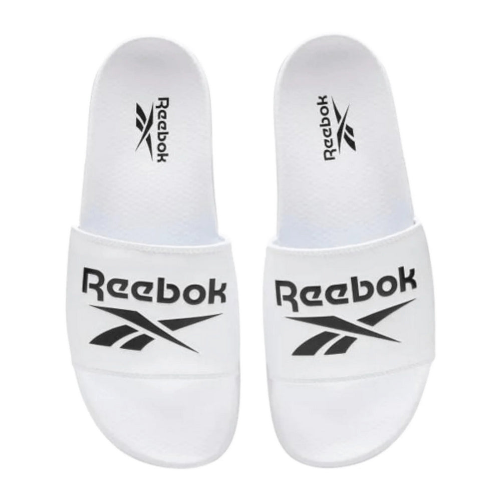 Ojotas Reebok Rbk Slide - Unisex