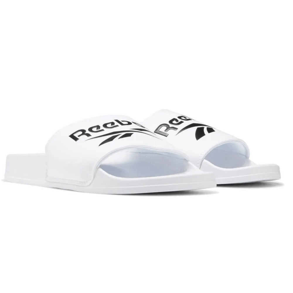 Ojotas Reebok Rbk Slide - Unisex