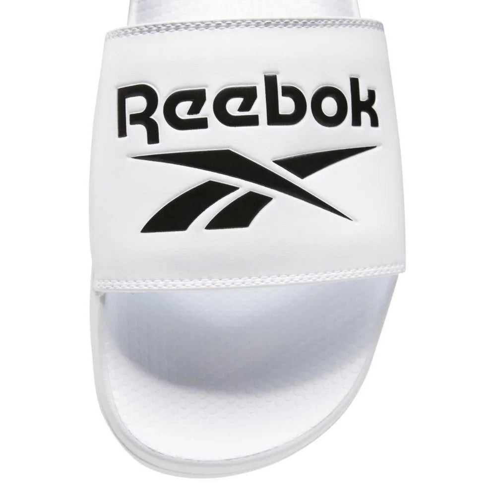 Ojotas Reebok Rbk Slide - Unisex
