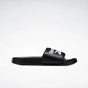 Ojotas Reebok Rbk Slide - Unisex