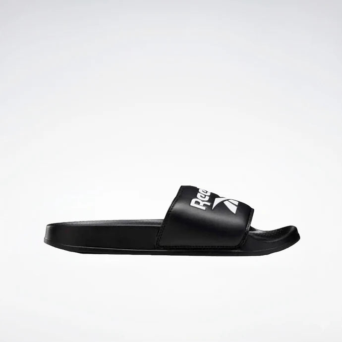 Ojotas Reebok Rbk Slide - Unisex