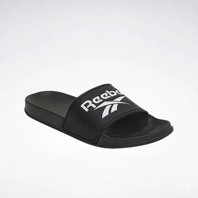 Ojotas Reebok Rbk Slide - Unisex