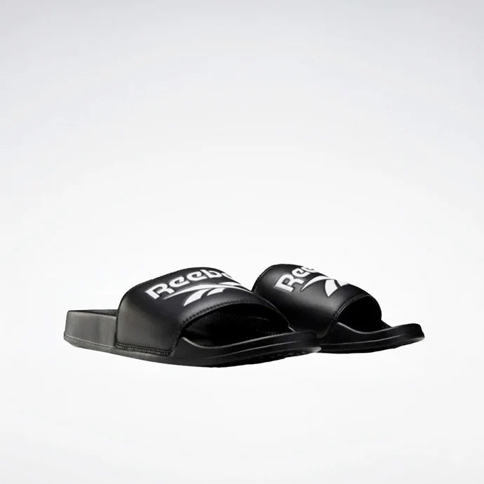 Ojotas Reebok Rbk Slide - Unisex