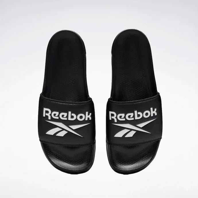 Ojotas Reebok Rbk Slide - Unisex