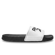Ojotas Reebok Rbk Slide - Unisex