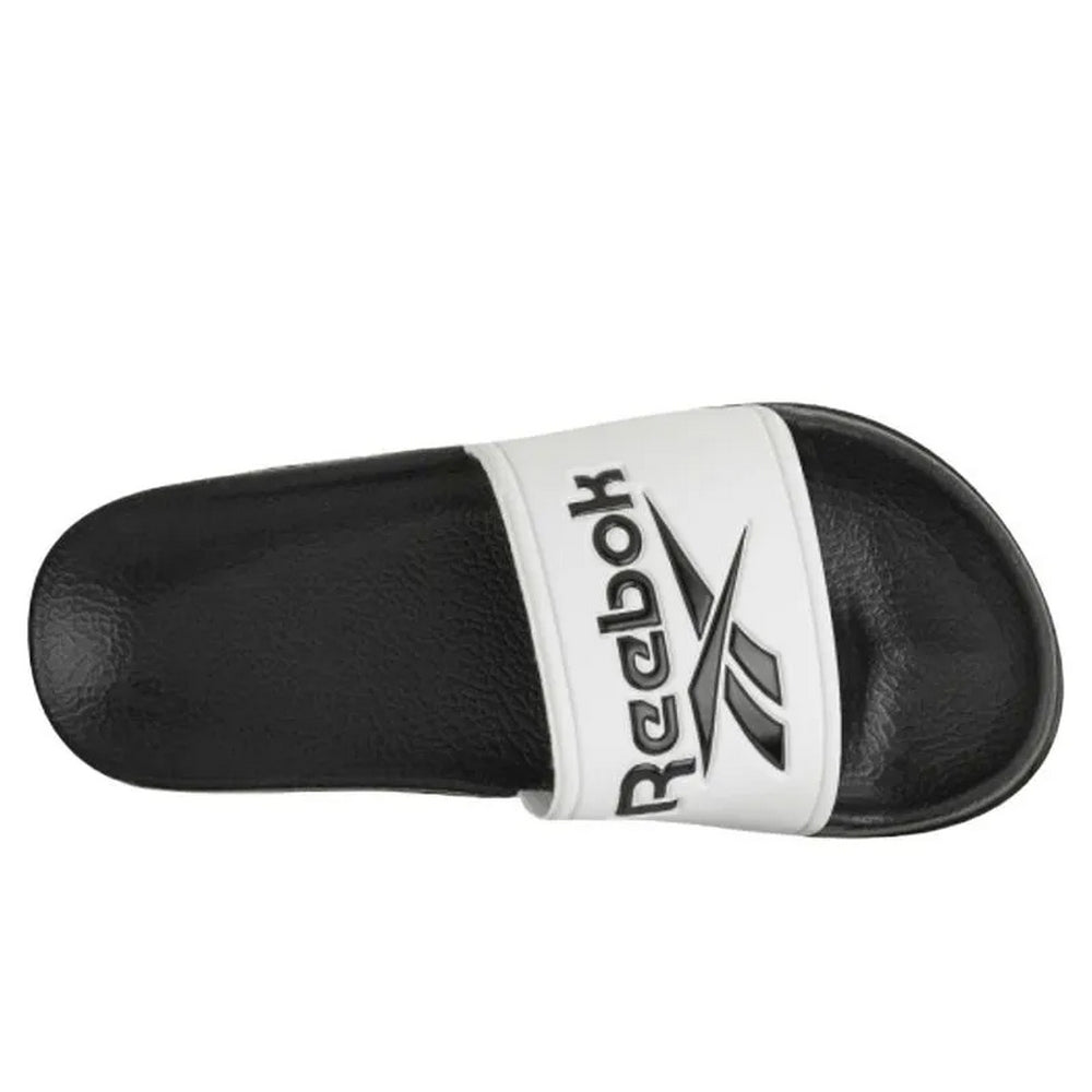 Ojotas Reebok Rbk Slide - Unisex