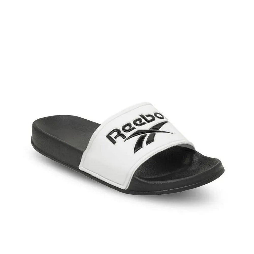 Ojotas Reebok Rbk Slide - Unisex