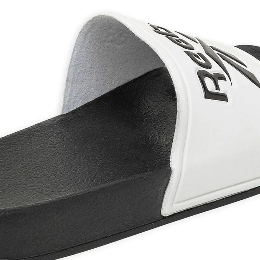 Ojotas Reebok Rbk Slide - Unisex