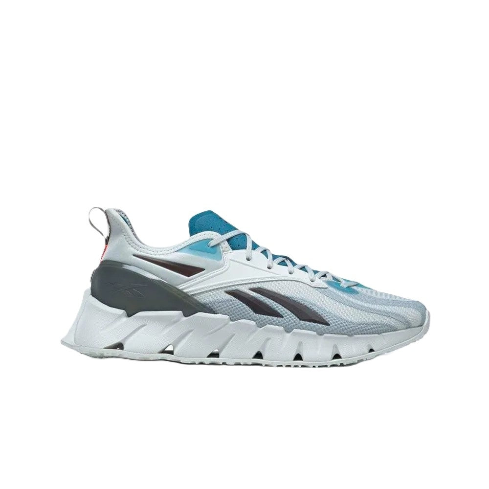 Zapatilla Reebok Zig Kinetica 3 Unisex
