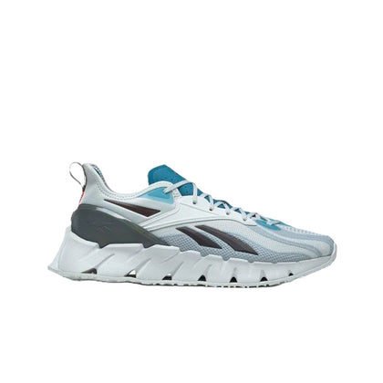 Zapatilla Reebok Zig Kinetica 3 Unisex