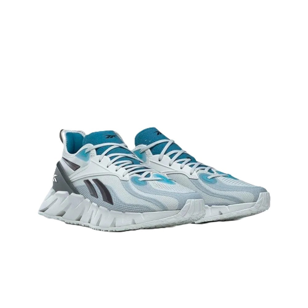 Zapatilla Reebok Zig Kinetica 3 Unisex