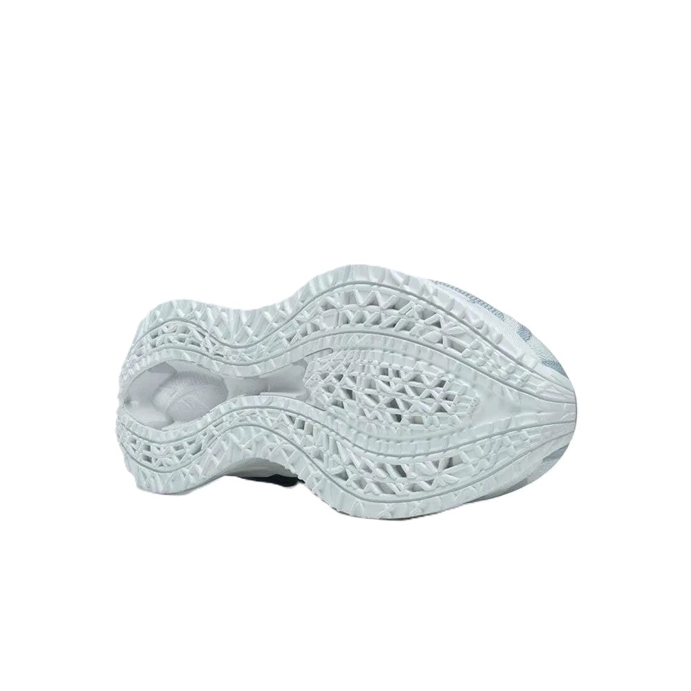 Zapatilla Reebok Zig Kinetica 3 Unisex