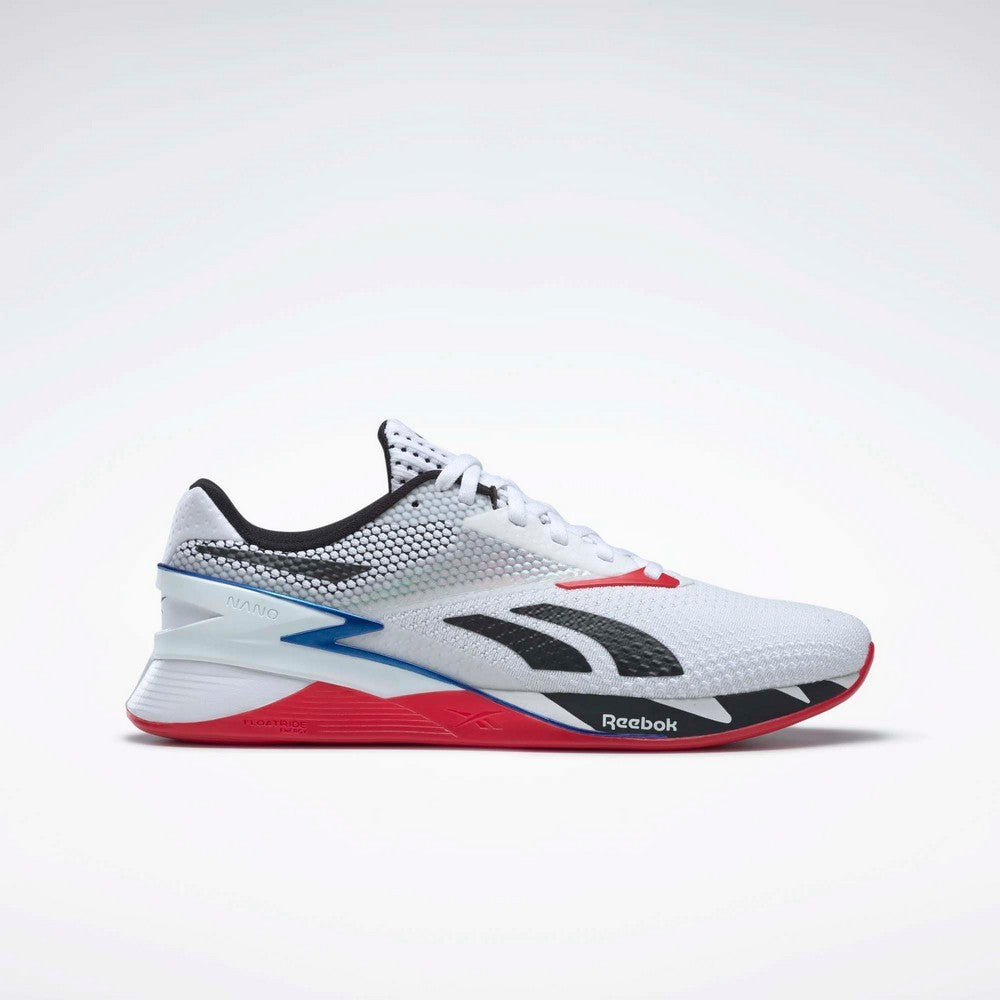 RBK110S236687-1.jpg