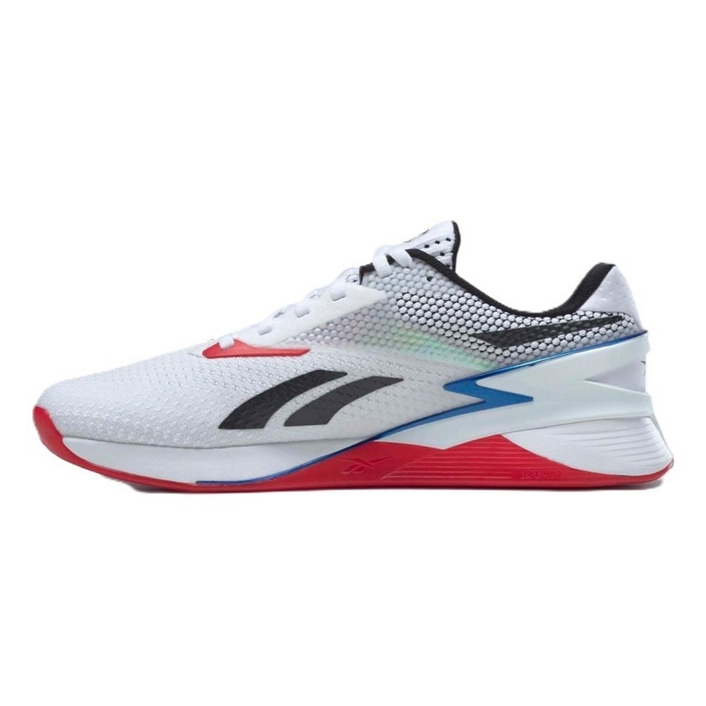 Zapatilla Reebok Nano X3 Unisex