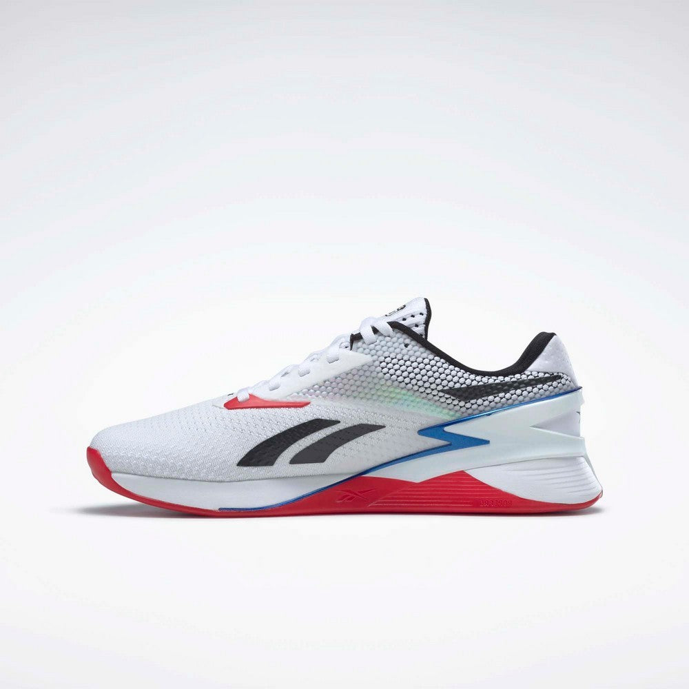 RBK110S236687-2.jpg