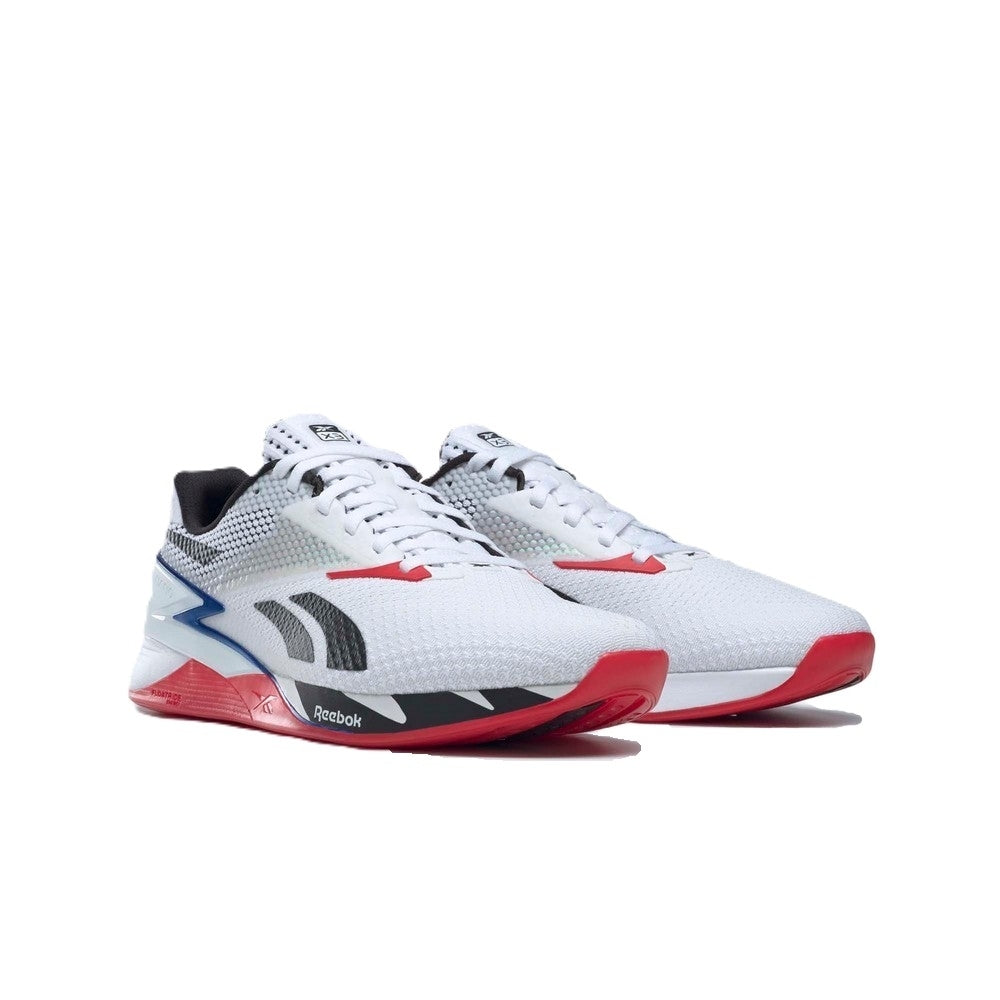 Zapatilla Reebok Nano X3 Unisex