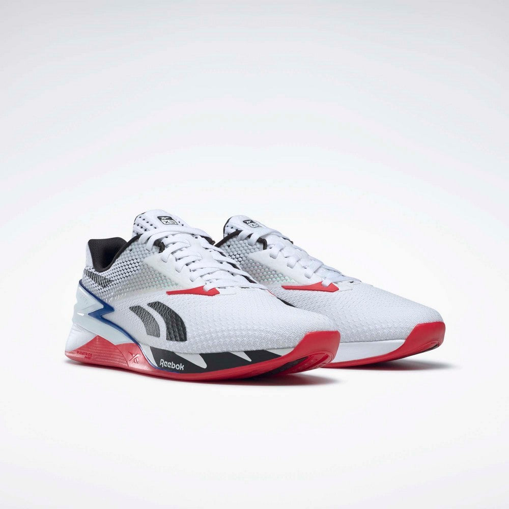 RBK110S236687-3.jpg
