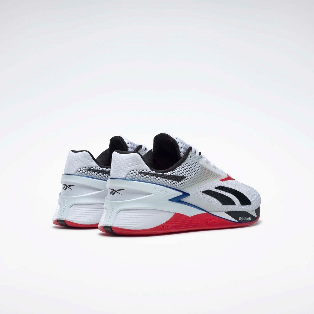 RBK110S236687-6.jpg