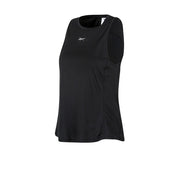 Musculosa Reebok Running Speedwick Tank De Mujer