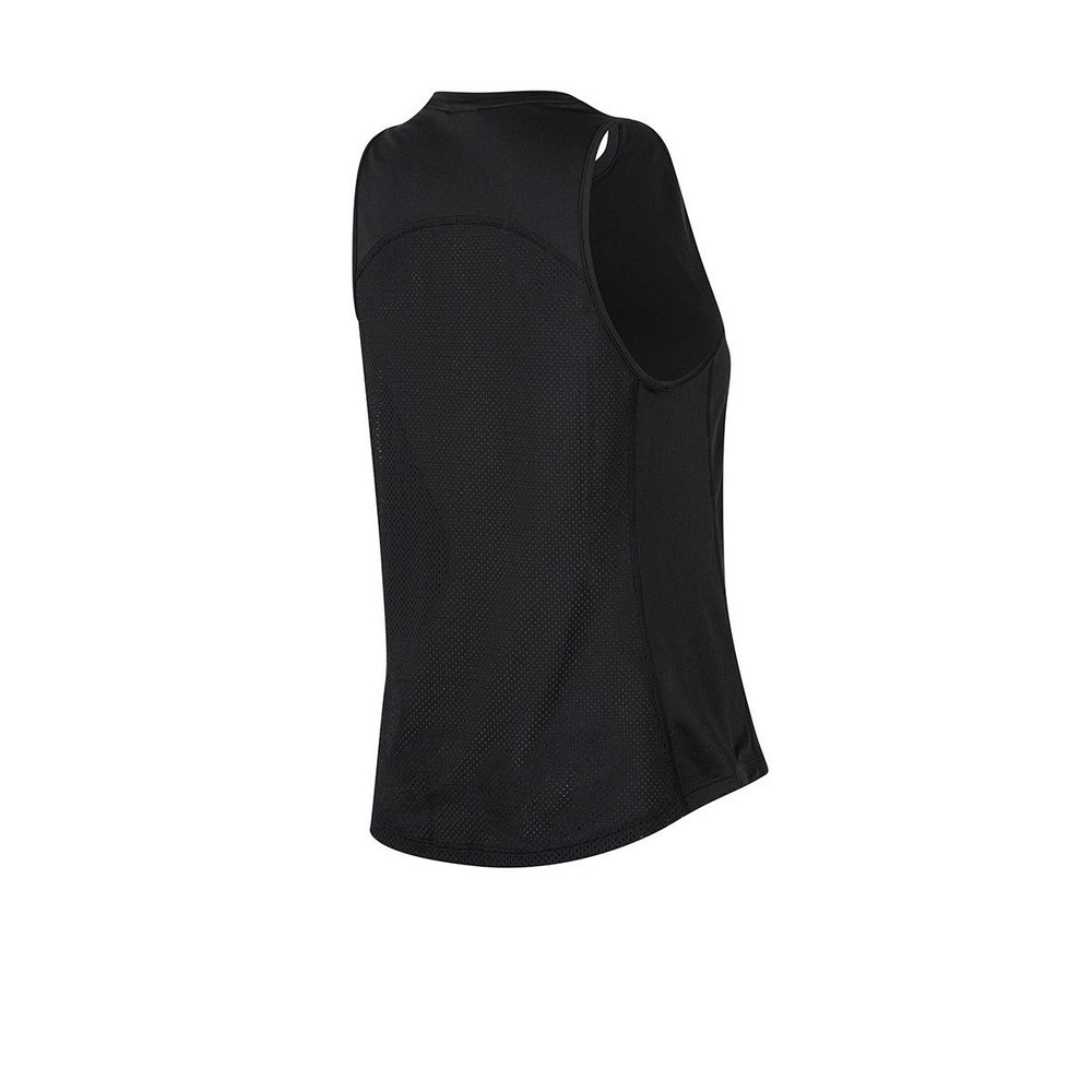 Musculosa Reebok Running Speedwick Tank De Mujer