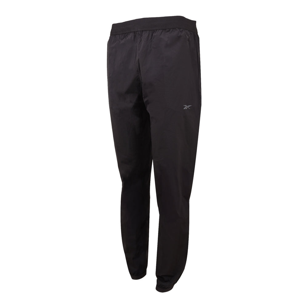 Pantalon Reebok Speed Pant - Ii0654 De Hombre