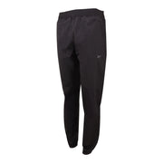 Pantalon Reebok Speed Pant - Ii0654 De Hombre