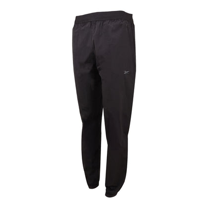 Pantalon Reebok Speed Pant - Ii0654 de Hombre