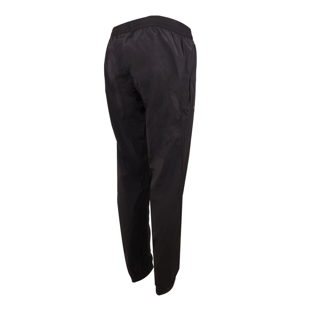 Pantalon Reebok Speed Pant - Ii0654 De Hombre