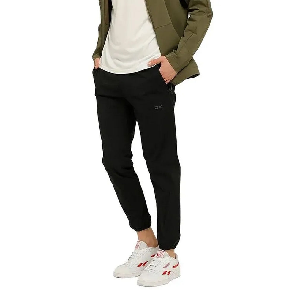 Pantalon Reebok Speed Pant - Ii0654 De Hombre