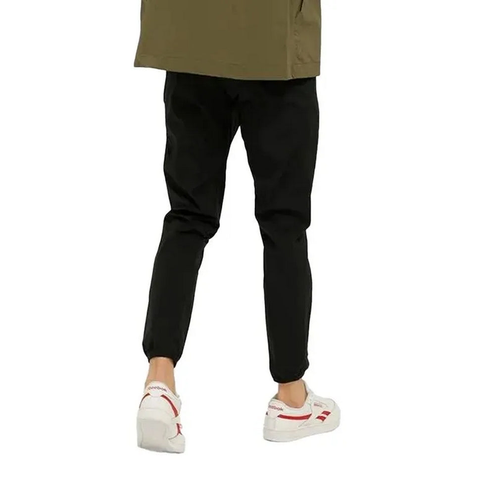 Pantalon Reebok Speed Pant - Ii0654 De Hombre