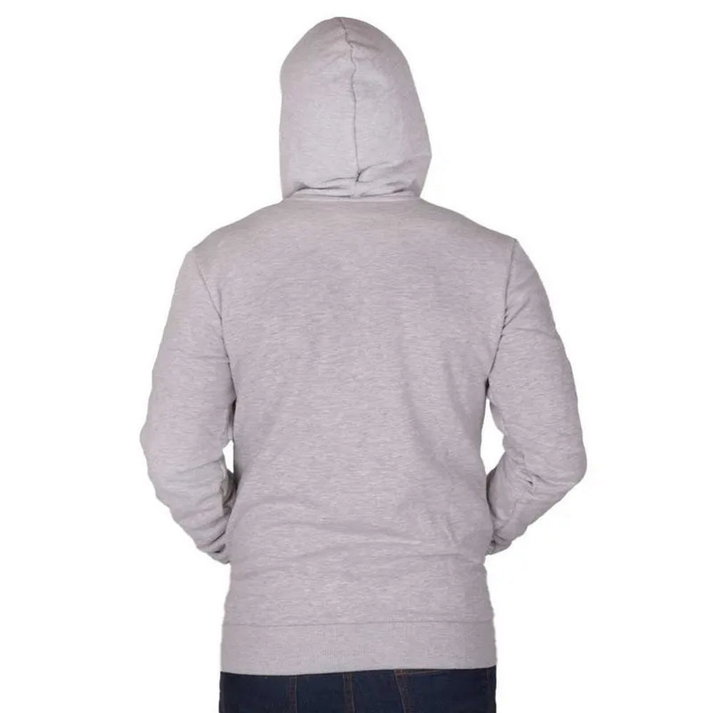Hoodie Reebok Ri Ft Big Logo Oth Ho - Hz8786 De Hombre