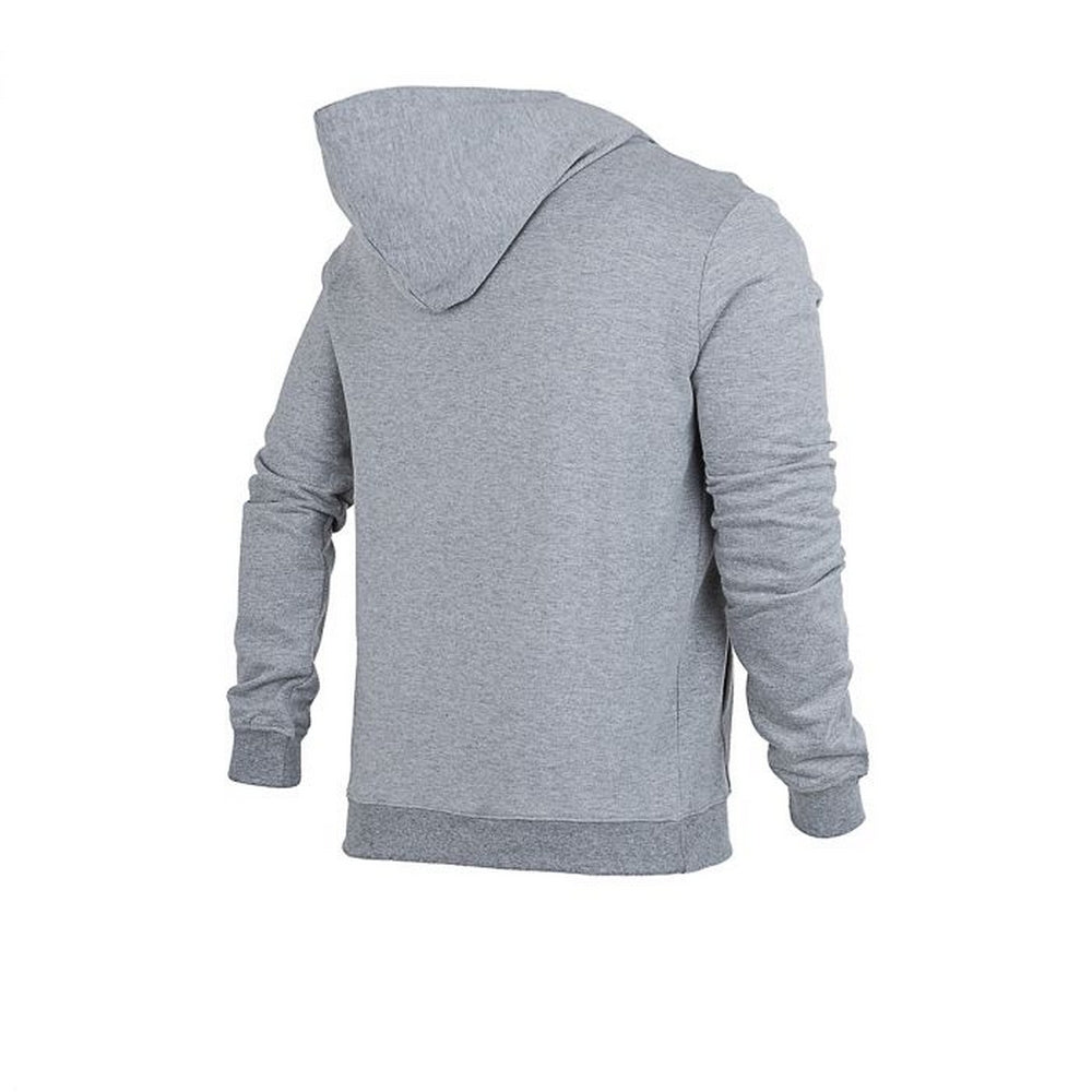 Hoodie Reebok Ri Left Chest Logo Ho - Ib2992 De Hombre