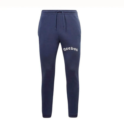 Pantalon Reebok Ri Arch Logo Jogger - Hs9436Ar de Hombre