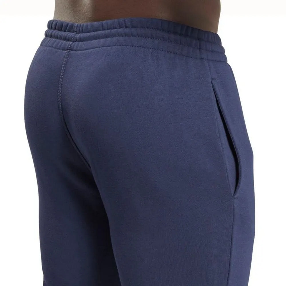 Pantalon Reebok Ri Arch Logo Jogger - Hs9436Ar De Hombre