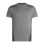 Remera Reebok Id Train Energy Tech Tee De Hombre
