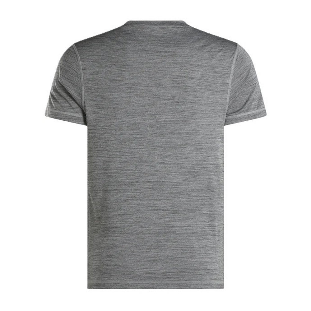 Remera Reebok Id Train Energy Tech Tee De Hombre