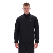 Conjunto Reebok Claxon 2pc Tracksuit Hombre