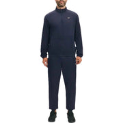 Conjunto Reebok Claxon 2pc Tracksuit Hombre