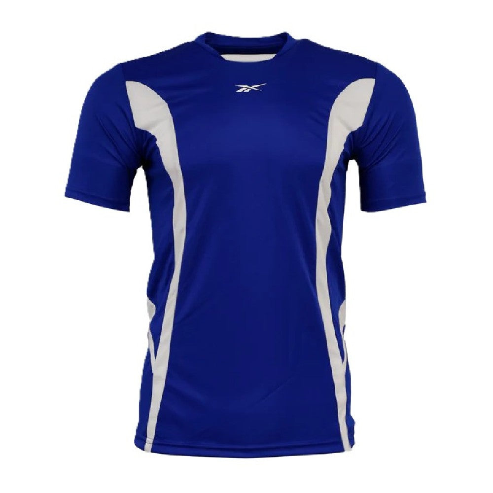 Remera Reebok Remera Capsula Futbol 2024 Hombre