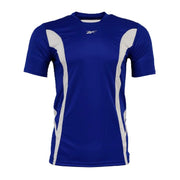 Remera Reebok Capsula Futbol 2024 Hombre