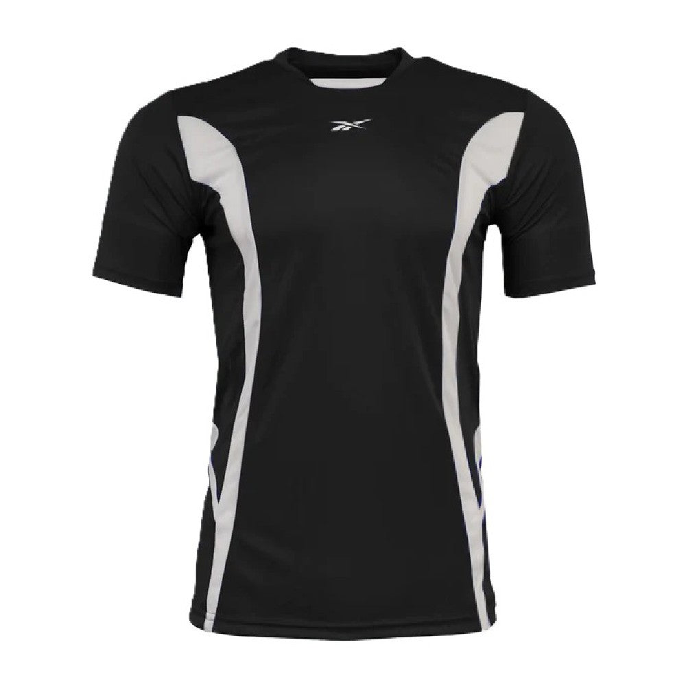 Remera Reebok Remera Capsula Futbol 2024 Hombre