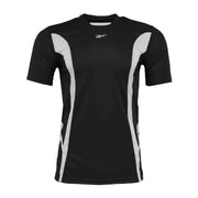 Remera Reebok Capsula Futbol 2024 Hombre