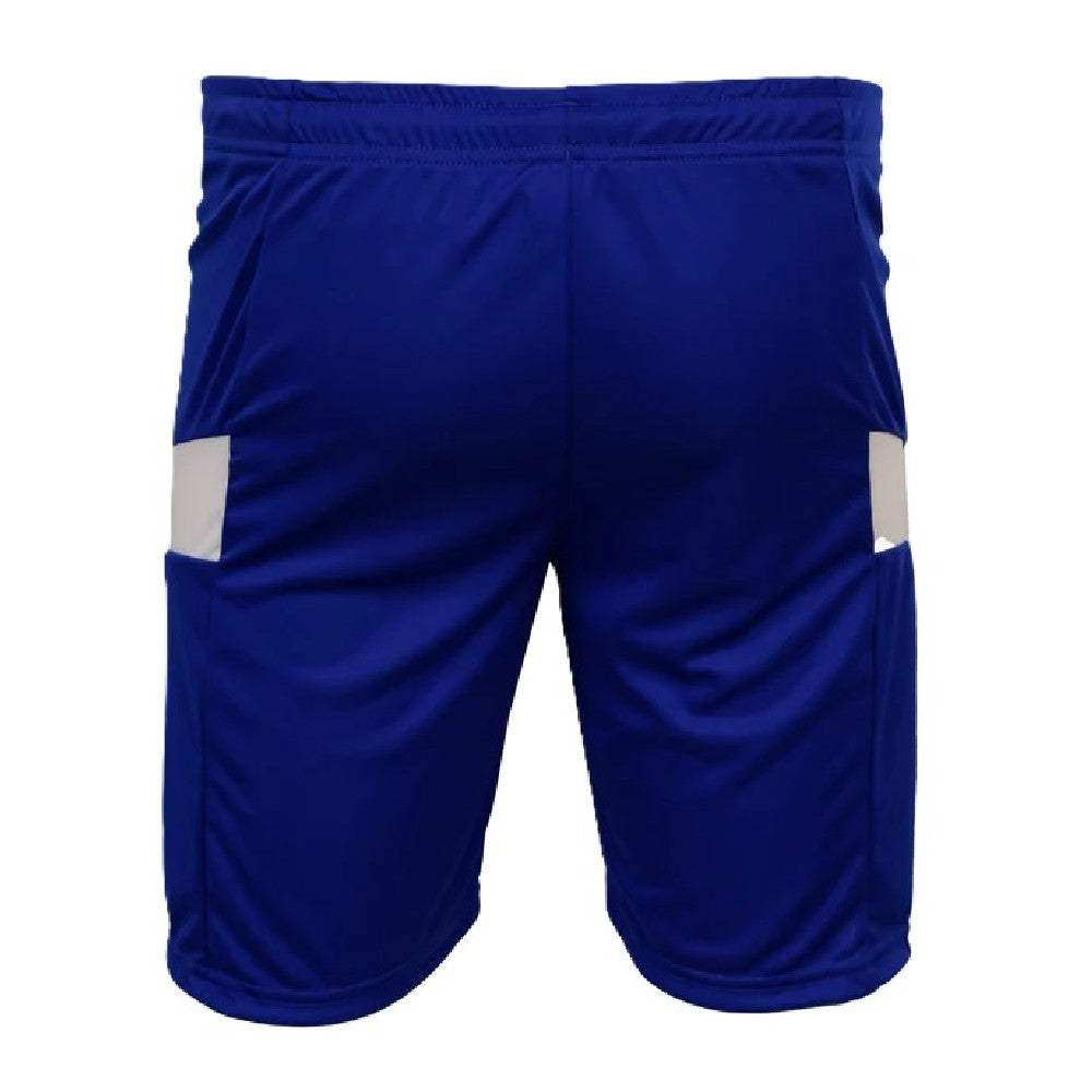 Short Reebok Short Capsula Futbol 2024 Hombre