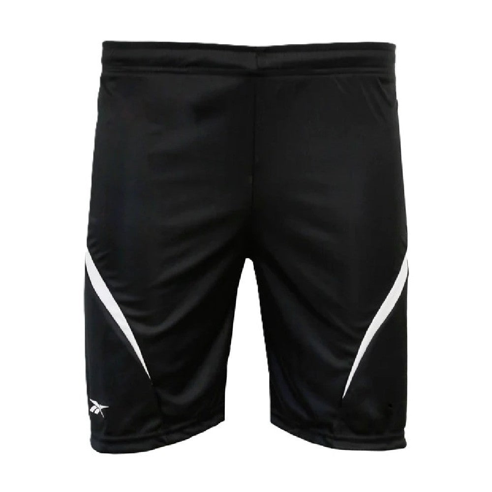 Short Reebok Short Capsula Futbol 2024 Hombre
