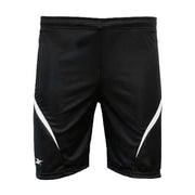 Short Reebok Short Capsula Futbol 2024 Hombre