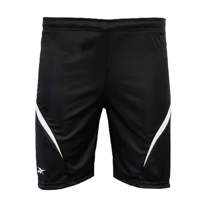 Short Reebok Capsula Futbol 2024 Hombre
