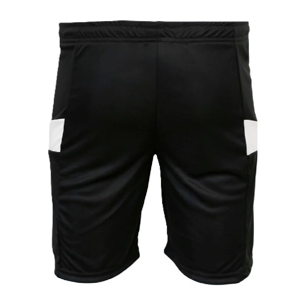 Short Reebok Short Capsula Futbol 2024 Hombre